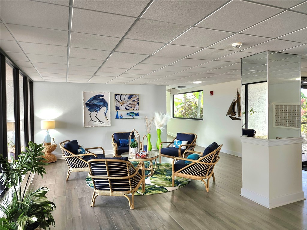 3490 N Key Drive #403 North Fort Myers FL 33903 2025017930 image4