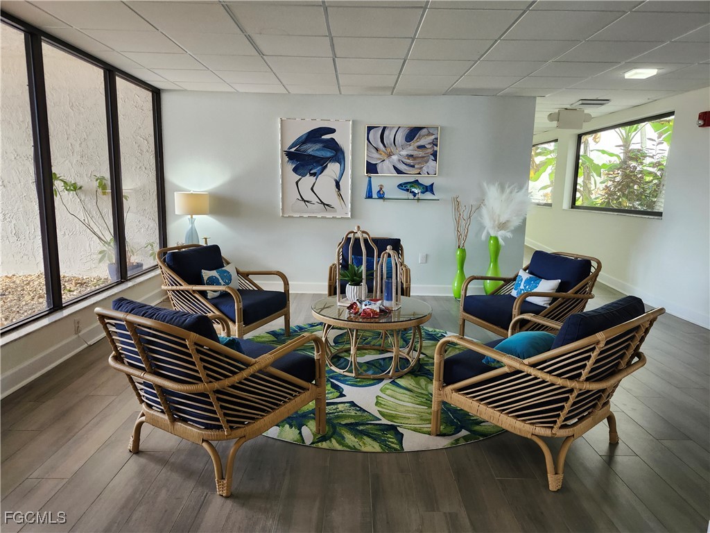 3490 N Key Drive #403 North Fort Myers FL 33903 2025017930 image5