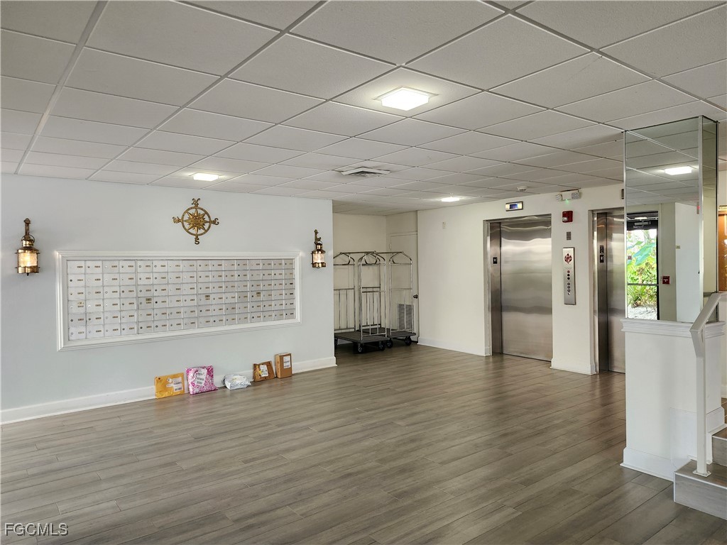 3490 N Key Drive #403 North Fort Myers FL 33903 2025017930 image6