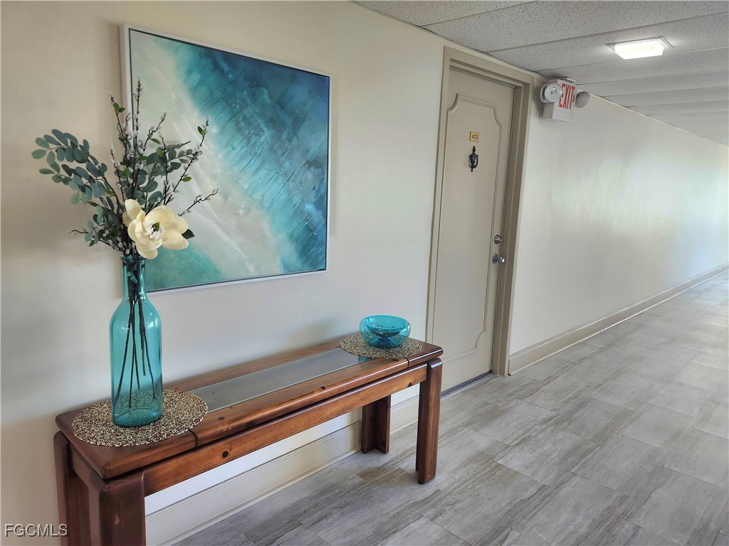 3490 N Key Drive #403 North Fort Myers FL 33903 2025017930 image7