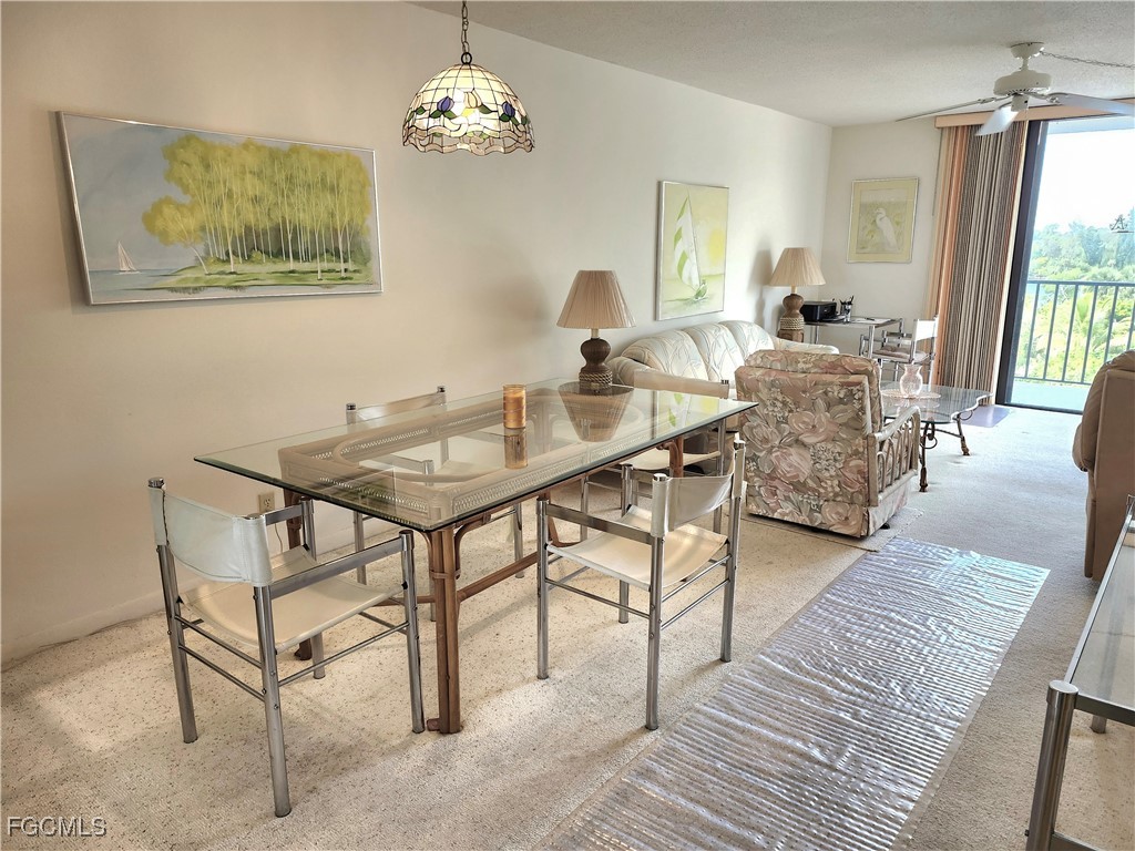 3490 N Key Drive #403 North Fort Myers FL 33903 2025017930 image8