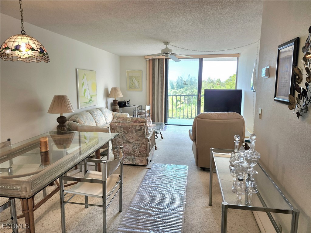 3490 N Key Drive #403 North Fort Myers FL 33903 2025017930 image9