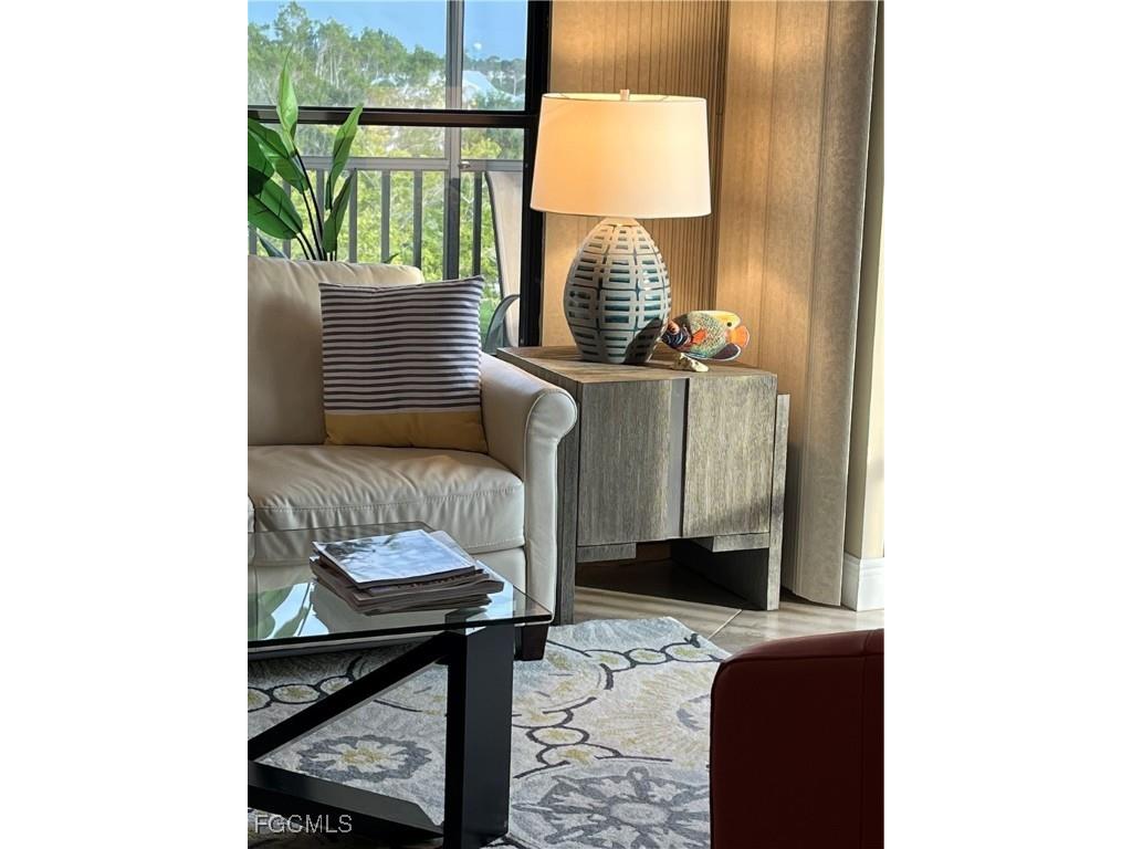 3490 N Key Drive #410 North Fort Myers FL 33903 2025004975 image10