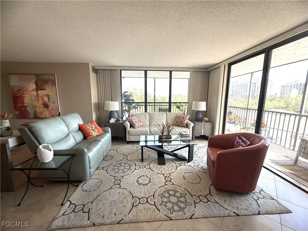 3490 N Key Drive #410 North Fort Myers FL 33903 2025004975 image11