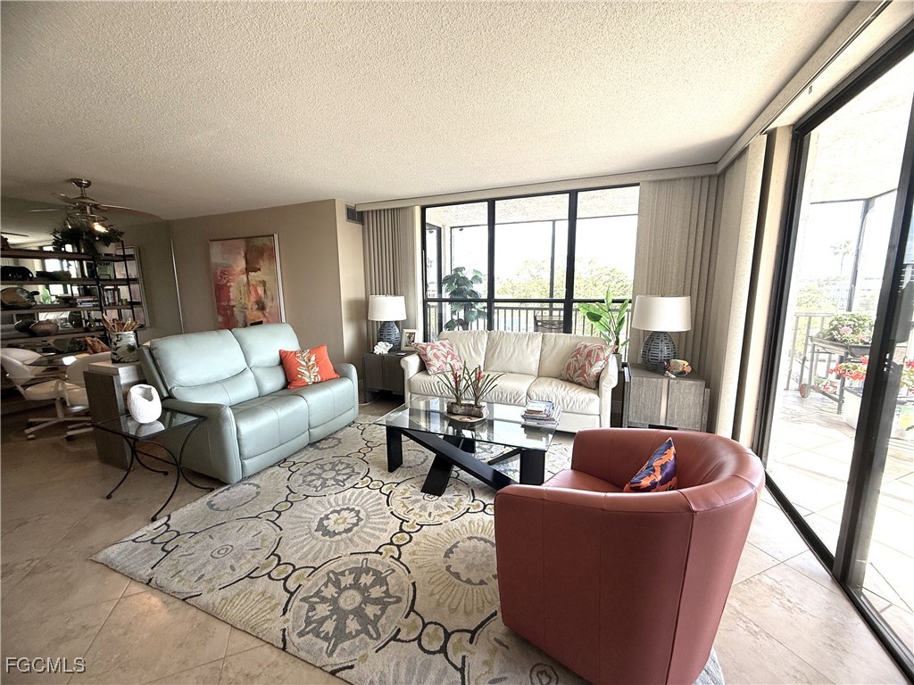 3490 N Key Drive #410 North Fort Myers FL 33903 2025004975 image12