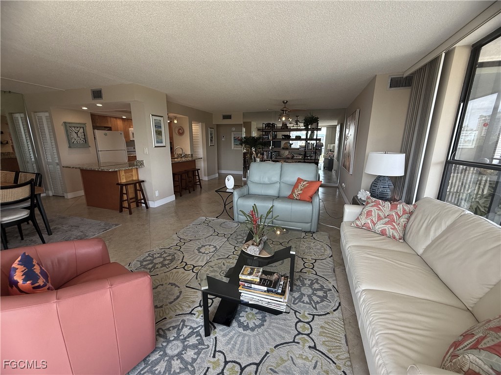 3490 N Key Drive #410 North Fort Myers FL 33903 2025004975 image13