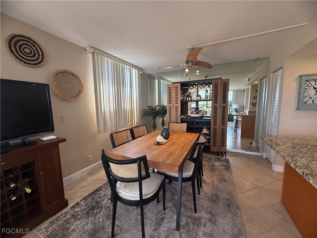 3490 N Key Drive #410 North Fort Myers FL 33903 2025004975 image14