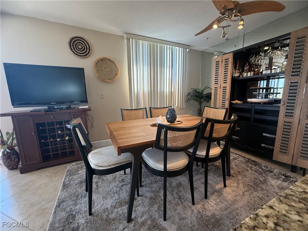 3490 N Key Drive #410 North Fort Myers FL 33903 2025004975 image15