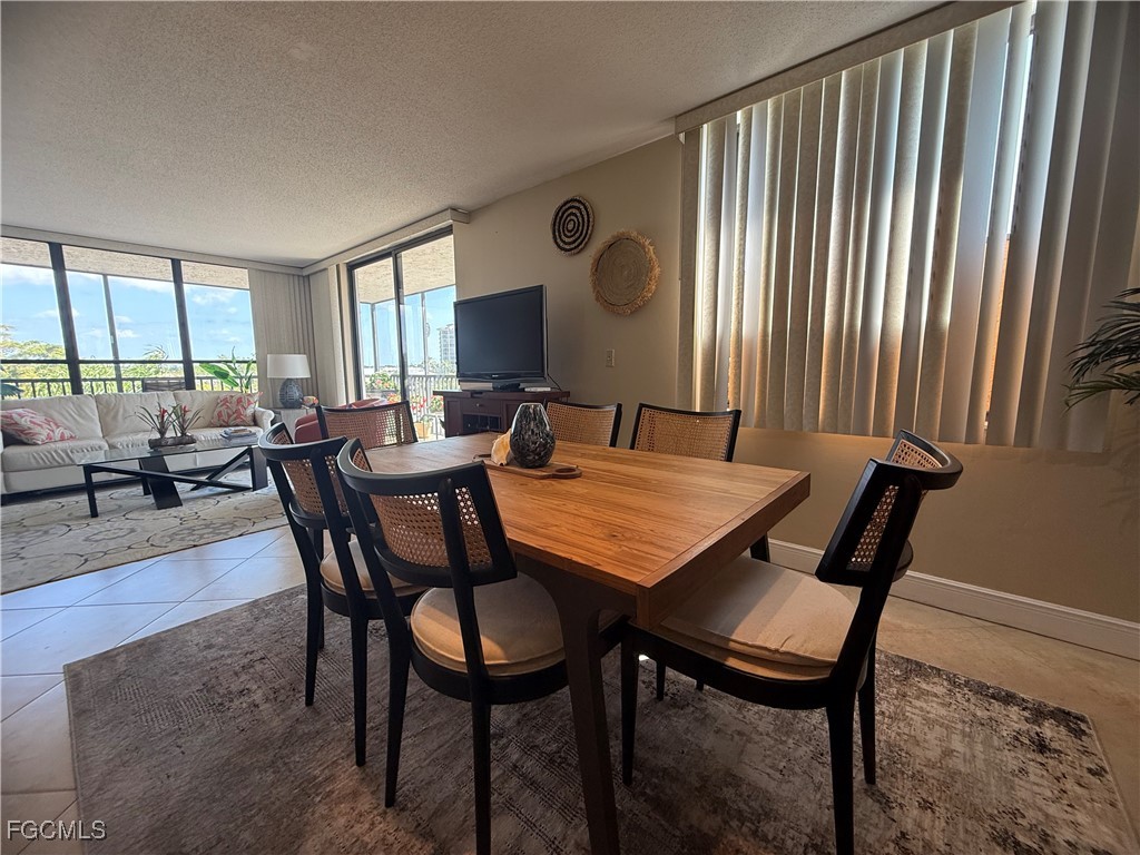 3490 N Key Drive #410 North Fort Myers FL 33903 2025004975 image16