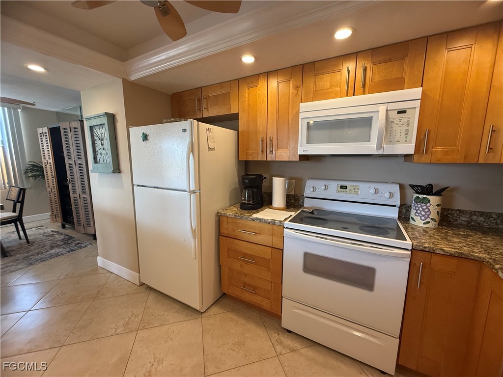 3490 N Key Drive #410 North Fort Myers FL 33903 2025004975 image17