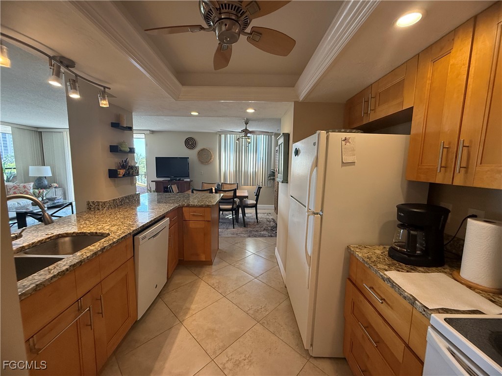 3490 N Key Drive #410 North Fort Myers FL 33903 2025004975 image18