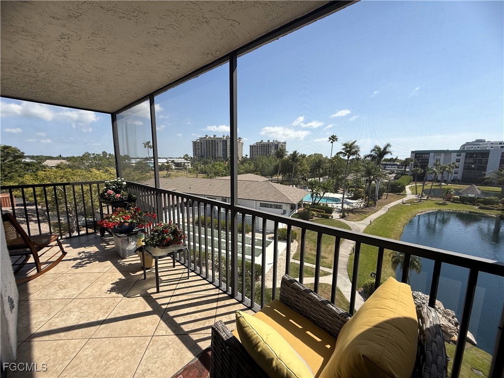3490 N Key Drive #410 North Fort Myers FL 33903 2025004975 image19