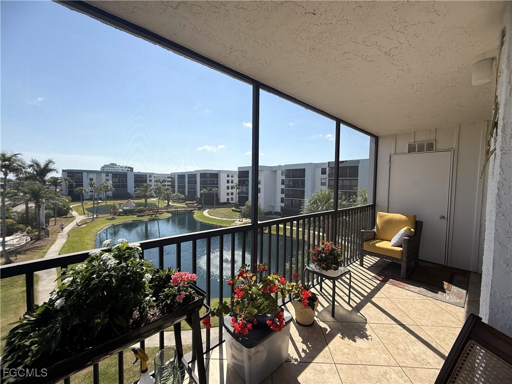 3490 N Key Drive #410 North Fort Myers FL 33903 2025004975 image20