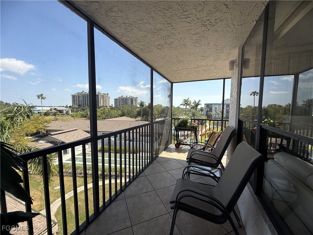 3490 N Key Drive #410 North Fort Myers FL 33903 2025004975 image21