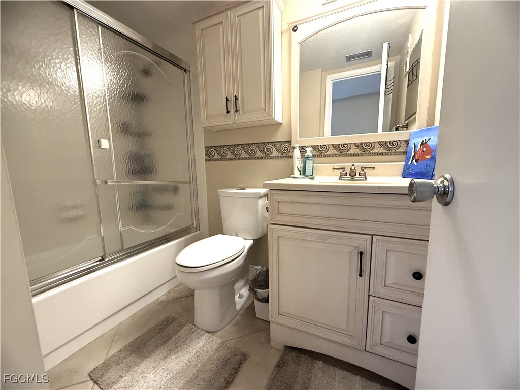 3490 N Key Drive #410 North Fort Myers FL 33903 2025004975 image22