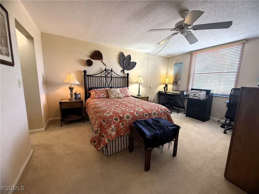 3490 N Key Drive #410 North Fort Myers FL 33903 2025004975 image23