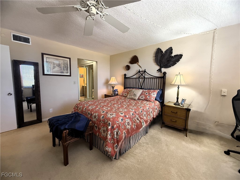 3490 N Key Drive #410 North Fort Myers FL 33903 2025004975 image24