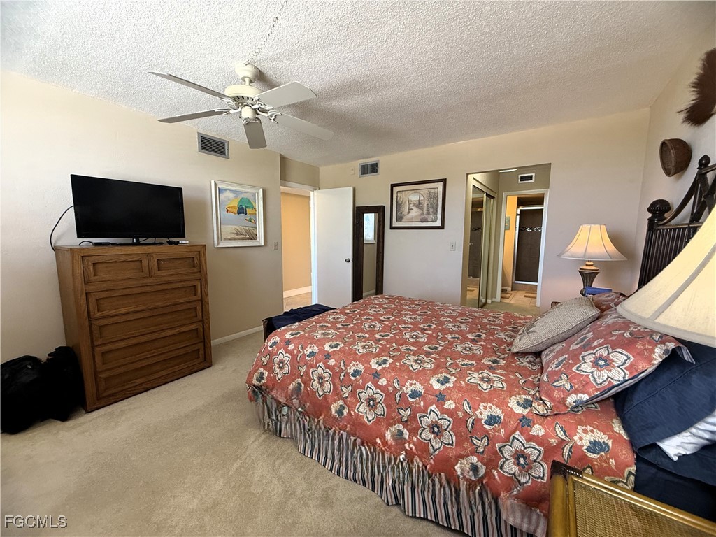 3490 N Key Drive #410 North Fort Myers FL 33903 2025004975 image25