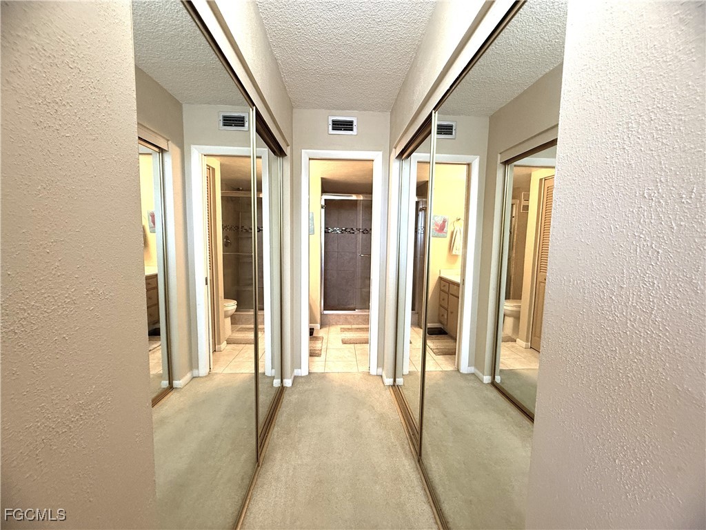 3490 N Key Drive #410 North Fort Myers FL 33903 2025004975 image26