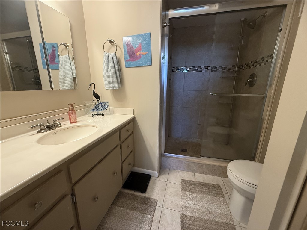 3490 N Key Drive #410 North Fort Myers FL 33903 2025004975 image27