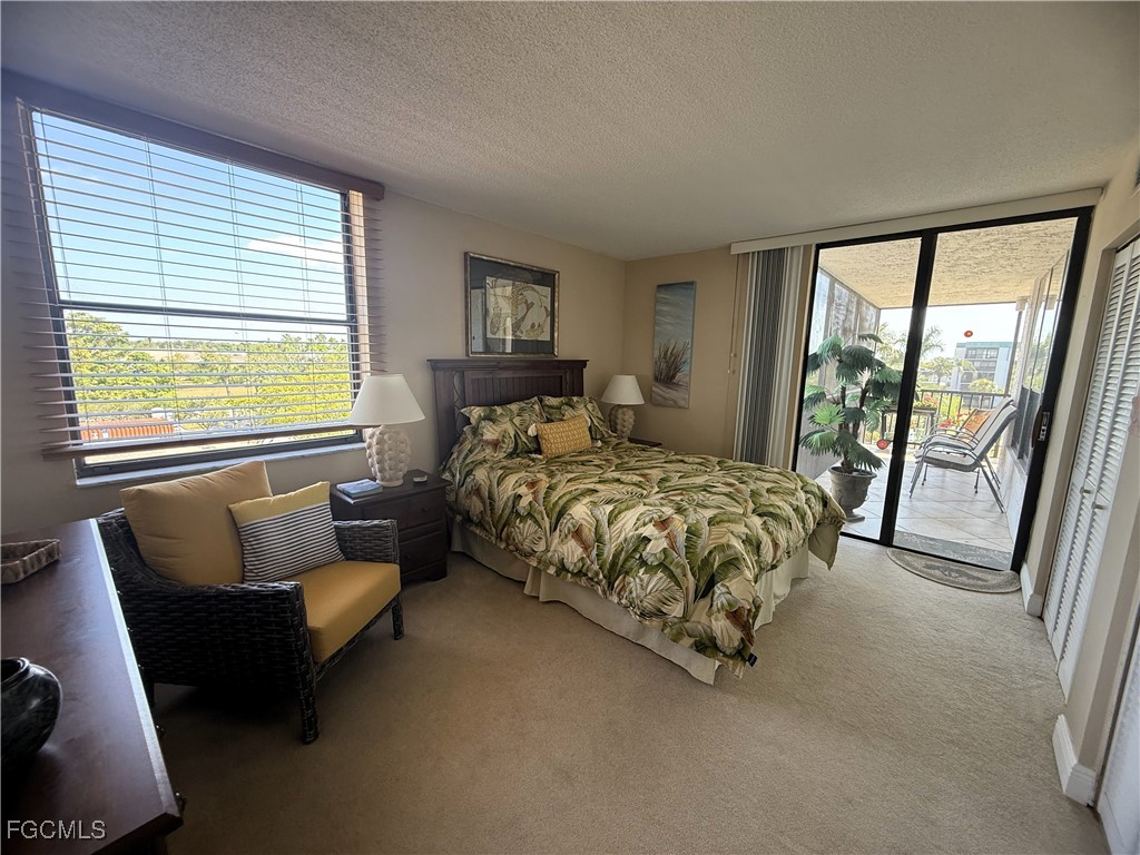 3490 N Key Drive #410 North Fort Myers FL 33903 2025004975 image28