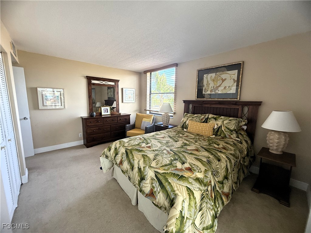 3490 N Key Drive #410 North Fort Myers FL 33903 2025004975 image29