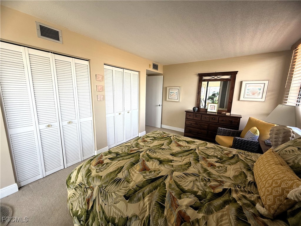 3490 N Key Drive #410 North Fort Myers FL 33903 2025004975 image30