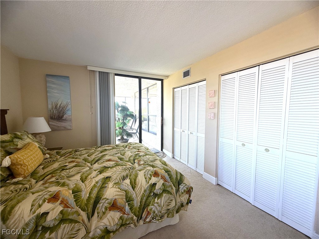 3490 N Key Drive #410 North Fort Myers FL 33903 2025004975 image31