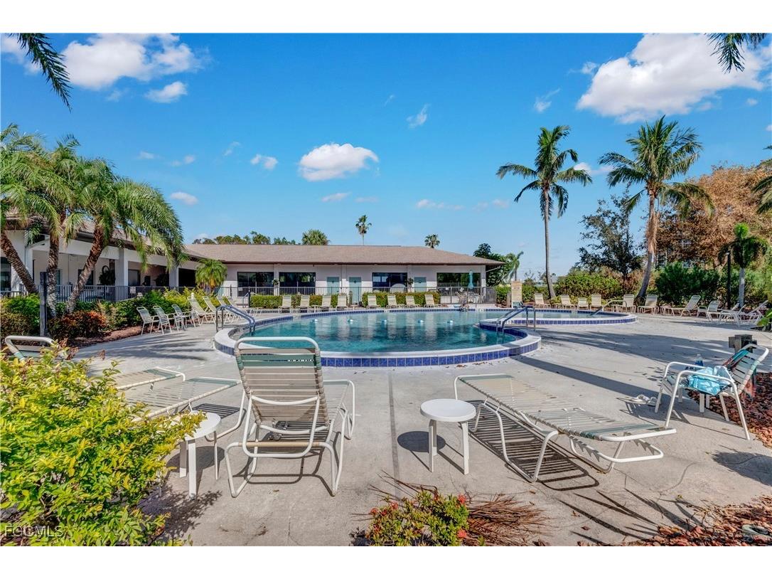 3490 N Key Drive #410 North Fort Myers FL 33903 2025004975 image32