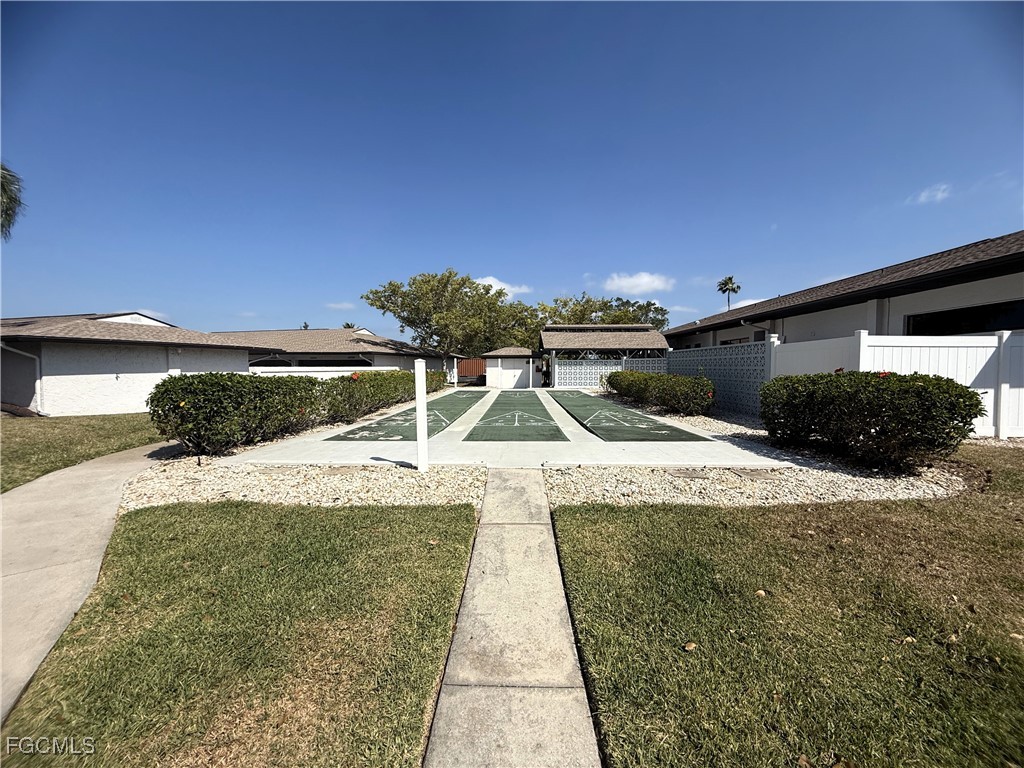 3490 N Key Drive #410 North Fort Myers FL 33903 2025004975 image34