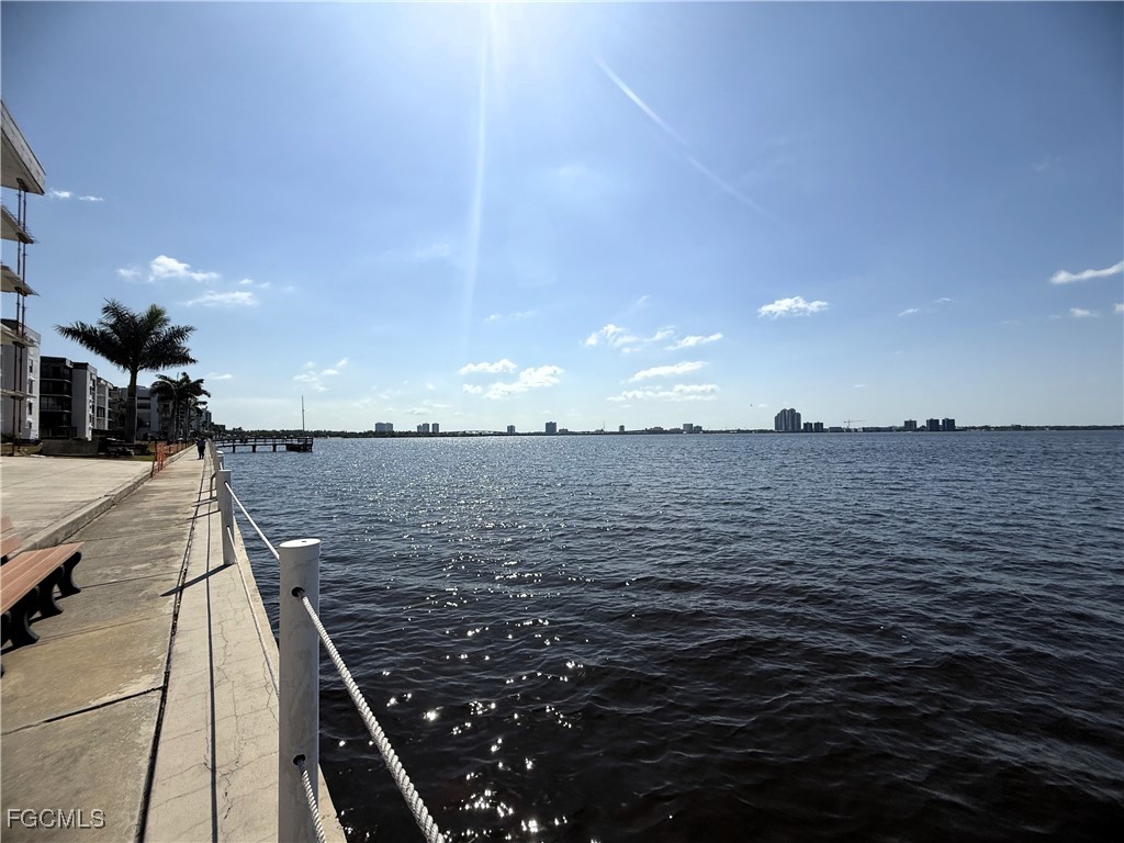 3490 N Key Drive #410 North Fort Myers FL 33903 2025004975 image35