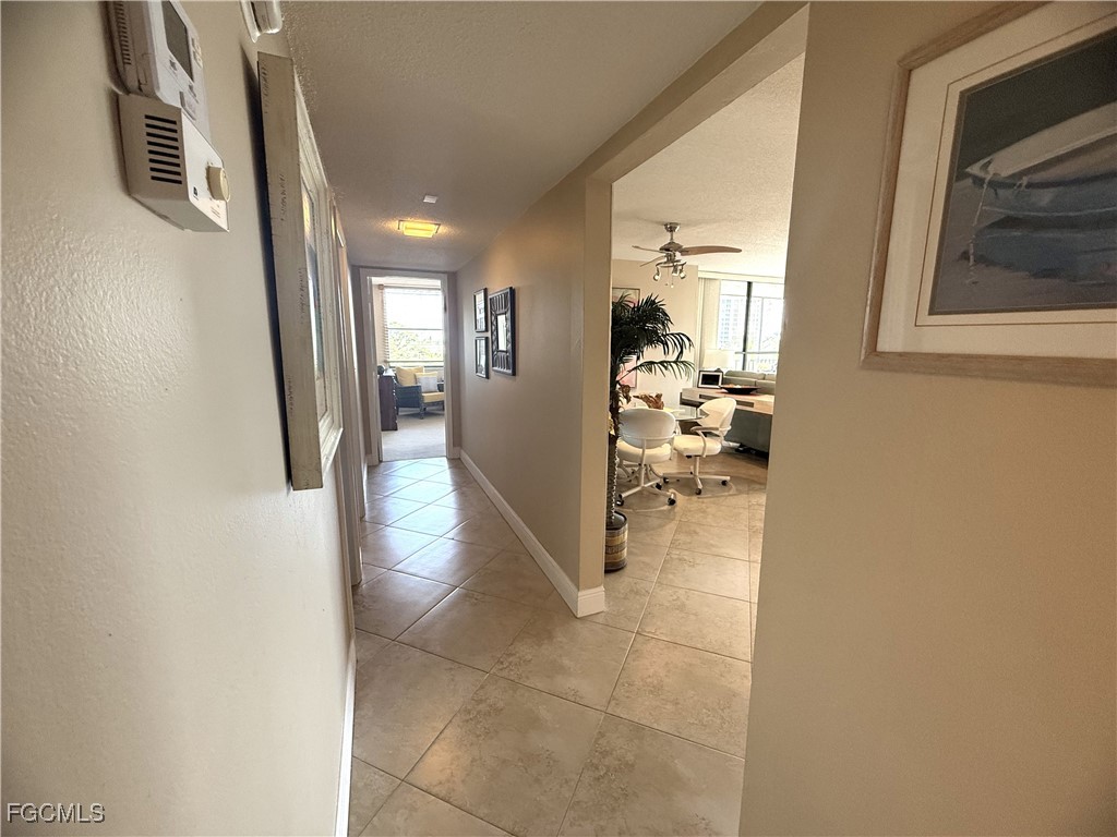 3490 N Key Drive #410 North Fort Myers FL 33903 2025004975 image5