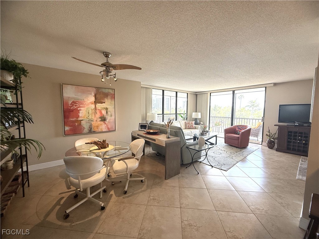 3490 N Key Drive #410 North Fort Myers FL 33903 2025004975 image6