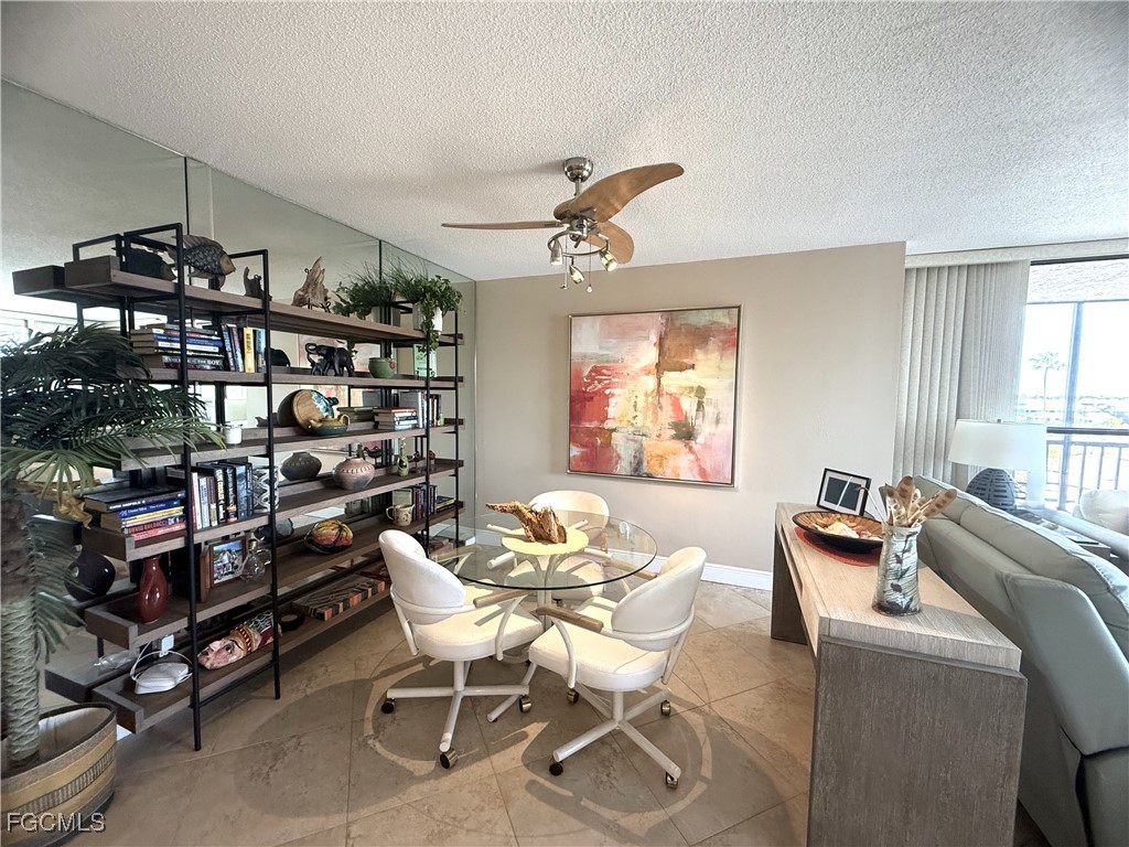 3490 N Key Drive #410 North Fort Myers FL 33903 2025004975 image7