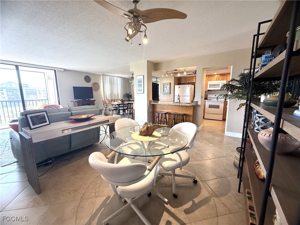 3490 N Key Drive #410 North Fort Myers FL 33903 2025004975 image8