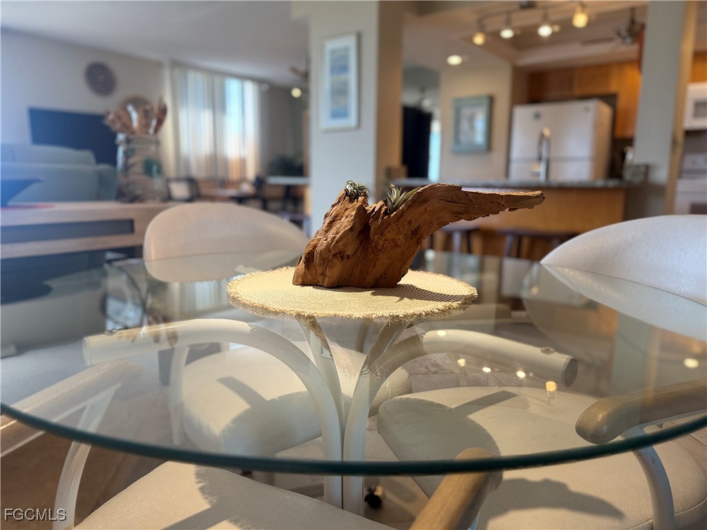 3490 N Key Drive #410 North Fort Myers FL 33903 2025004975 image9