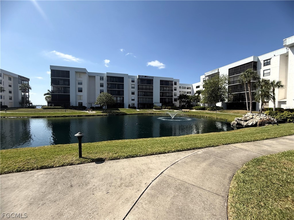 3490 N Key Drive #410 North Fort Myers FL 33903 2026006794 image2