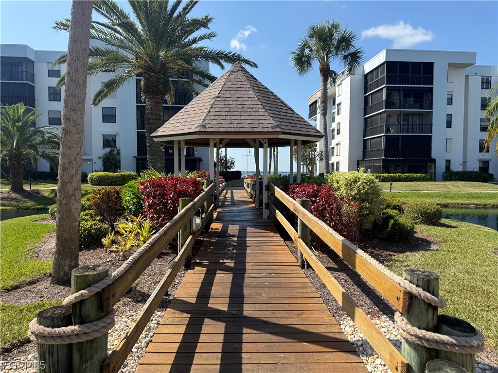 3490 N Key Drive #410 North Fort Myers FL 33903 2026006794 image3