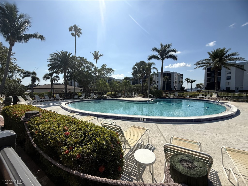 3490 N Key Drive #410 North Fort Myers FL 33903 2026006794 image33