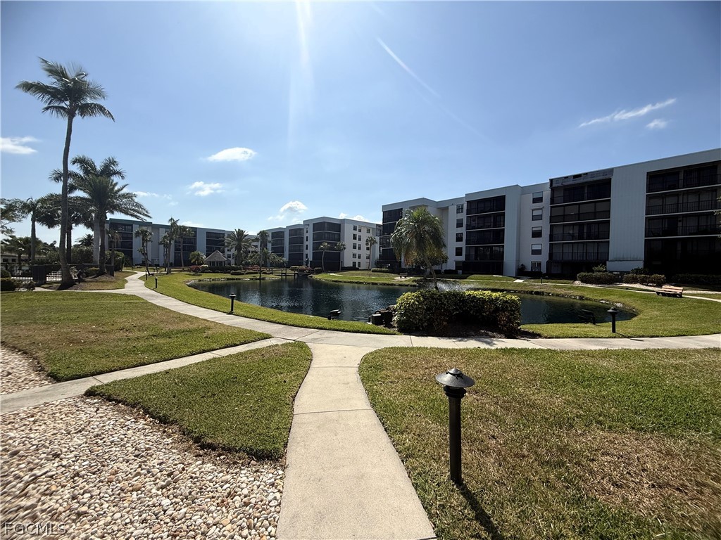 3490 N Key Drive #410 North Fort Myers FL 33903 2026006794 image36