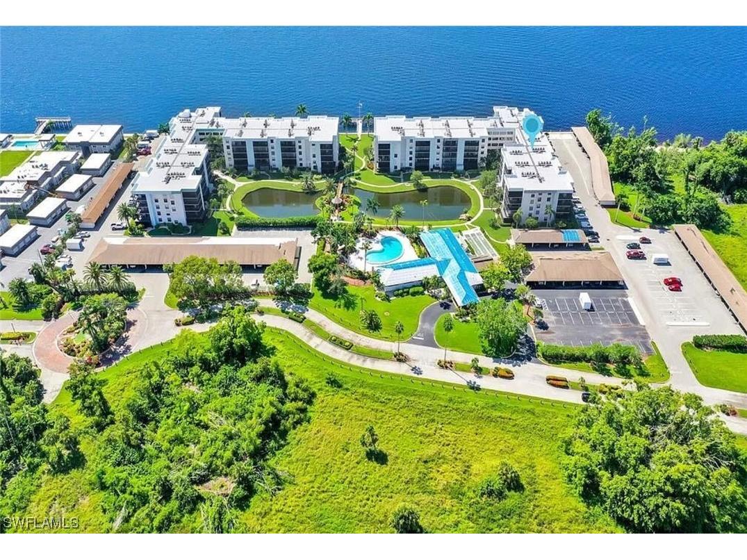3490 N Key Drive #514 North Fort Myers FL 33903 224018923 image1