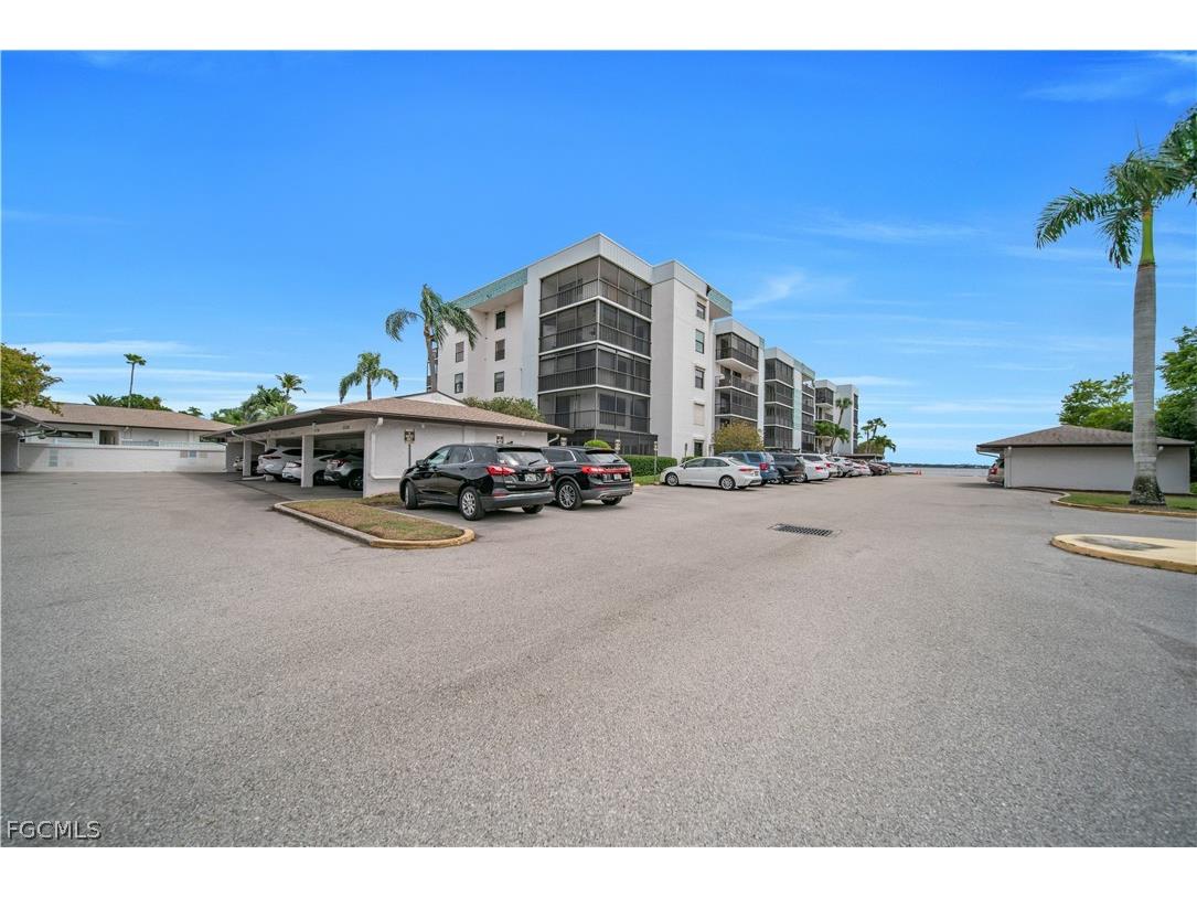 3490 N Key Drive #518 North Fort Myers FL 33903 2026012906 image1