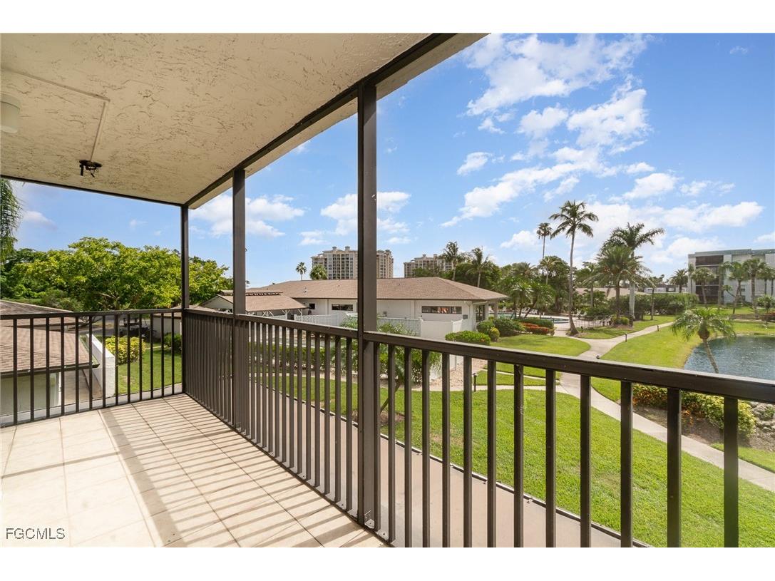 3490 N Key Drive #C210 North Fort Myers FL 33903 225063417 image1
