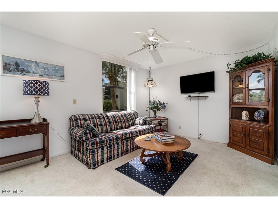 3490 N Key Drive #C210 North Fort Myers FL 33903 225063417 image10
