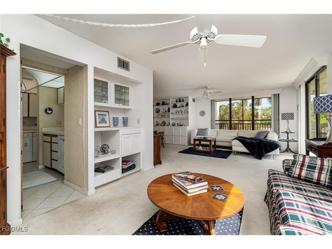 3490 N Key Drive #C210 North Fort Myers FL 33903 225063417 image11