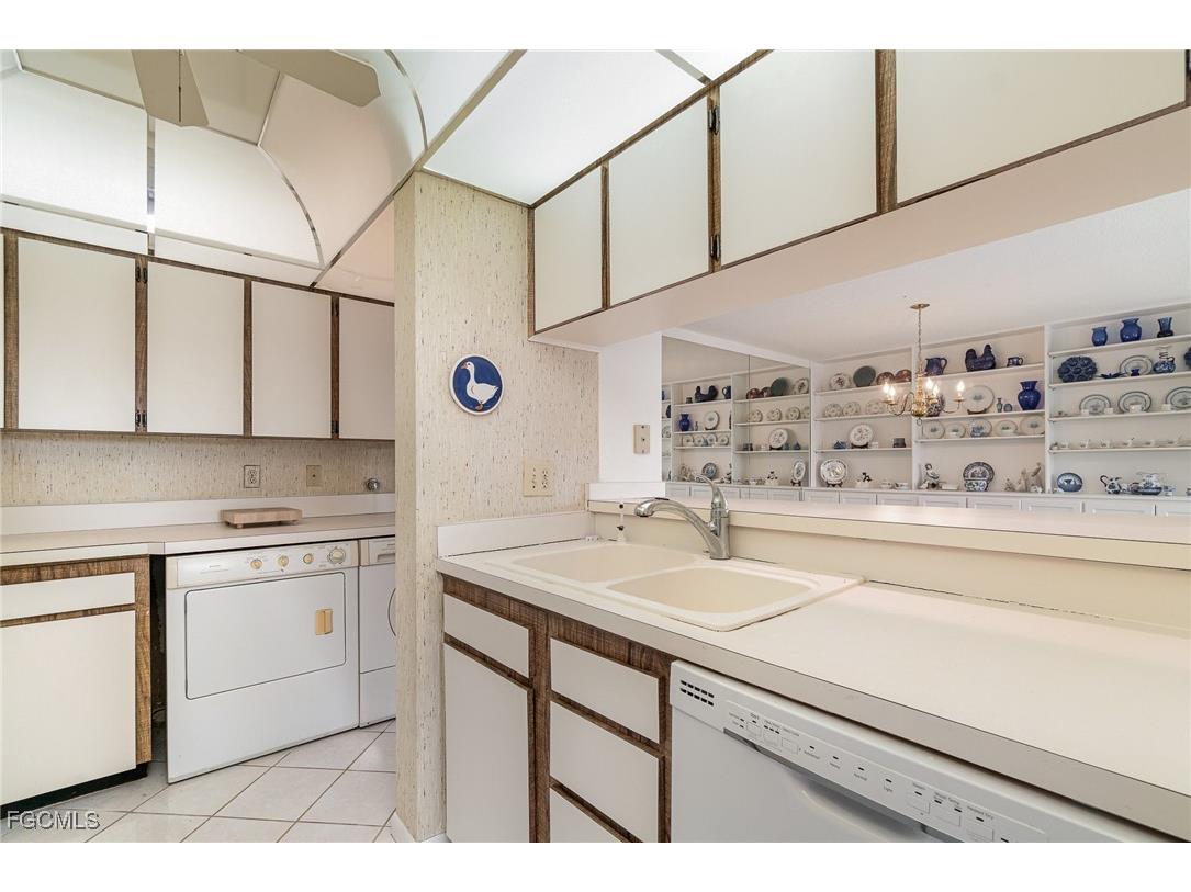 3490 N Key Drive #C210 North Fort Myers FL 33903 225063417 image12