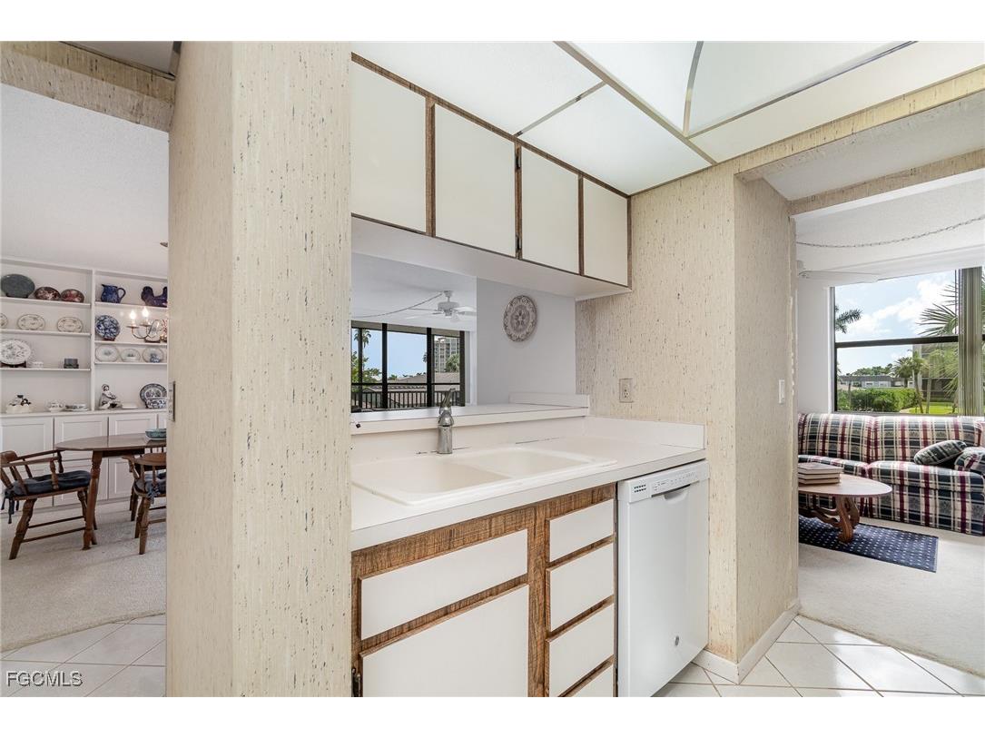 3490 N Key Drive #C210 North Fort Myers FL 33903 225063417 image13