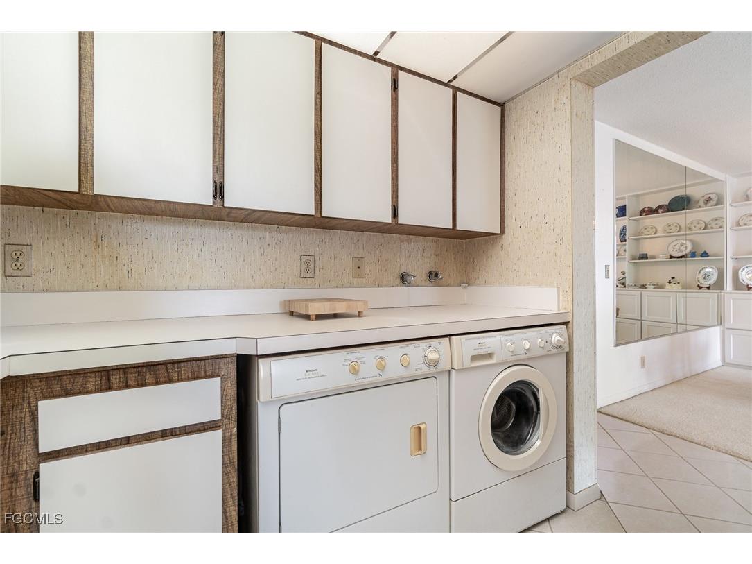 3490 N Key Drive #C210 North Fort Myers FL 33903 225063417 image14