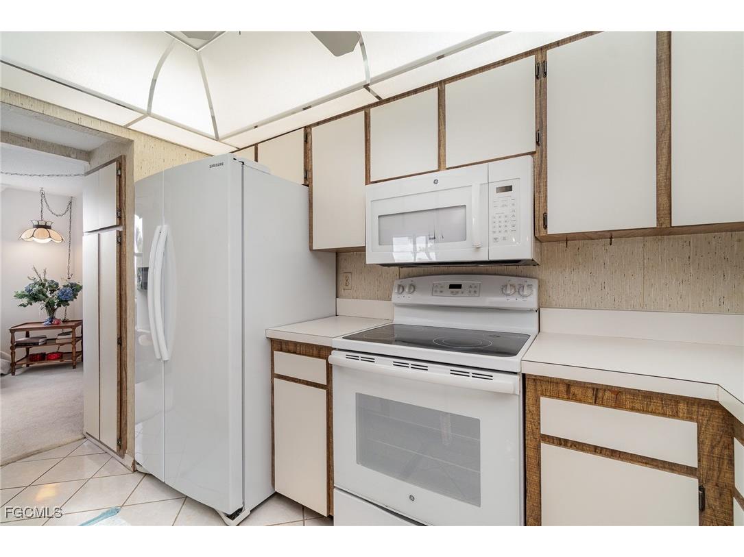 3490 N Key Drive #C210 North Fort Myers FL 33903 225063417 image15