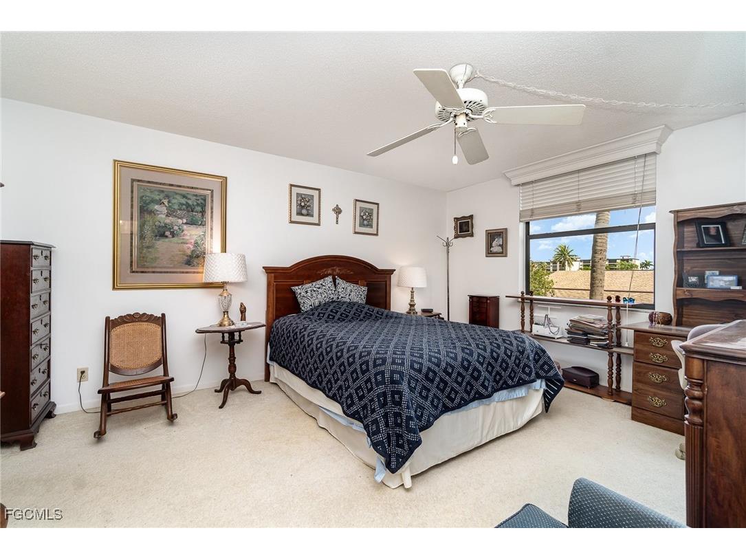 3490 N Key Drive #C210 North Fort Myers FL 33903 225063417 image16